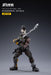 JOYTOY The Cult of San Reja Jack 1/18 PVC&ABS Painted Action Figure 105mm NEW_7