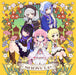 [CD] TV Anime Prima Doll Character Songs SHOW UP GNCA-1621 NEW from Japan_1