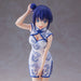 Girlfriend, Girlfriend Nagisa Minase China Ver. non-scale PVC&ABS Figure H220mm_2