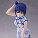 Girlfriend, Girlfriend Nagisa Minase China Ver. non-scale PVC&ABS Figure H220mm_3