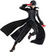 Pop Up Parade PERSONA5 the Animation Joker non-scale Figure G94513 NEW_1