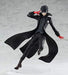 Pop Up Parade PERSONA5 the Animation Joker non-scale Figure G94513 NEW_2
