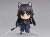 Nendoroid 1859 Arknights Saga Painted plastic non-scale H100mm Figure GAS12859_6