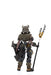 JOYTOY The Cult of San Reja Neil 1/18 PVC&ABS Painted Action Figure 105mm NEW_2