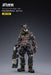 JOYTOY The Cult of San Reja Neil 1/18 PVC&ABS Painted Action Figure 105mm NEW_5