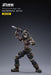 JOYTOY The Cult of San Reja Neil 1/18 PVC&ABS Painted Action Figure 105mm NEW_9