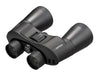 PENTAX Binoculars Jupiter 16x50 65914 With case and strap long eye relief NEW_2