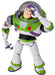 Kaiyodo Revoltech Buzz Lightyear figure ver. 1.5 Include Little Green Men KD060_1