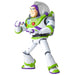 Kaiyodo Revoltech Buzz Lightyear figure ver. 1.5 Include Little Green Men KD060_3