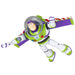 Kaiyodo Revoltech Buzz Lightyear figure ver. 1.5 Include Little Green Men KD060_5