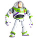 Kaiyodo Revoltech Buzz Lightyear figure ver. 1.5 Include Little Green Men KD060_8