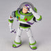 Kaiyodo Revoltech Buzz Lightyear figure ver. 1.5 Include Little Green Men KD060_9