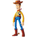 KAIYODO REVOLTECH TOY STORY WOODY ver 1.5 non-scale Action Figure KD061 NEW_2