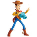 KAIYODO REVOLTECH TOY STORY WOODY ver 1.5 non-scale Action Figure KD061 NEW_3
