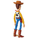KAIYODO REVOLTECH TOY STORY WOODY ver 1.5 non-scale Action Figure KD061 NEW_5
