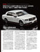 Model Cars 2022 June No.313 (Hobby Magazine)[Special feature]Isuzu passenger car_5