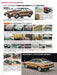Model Cars 2022 June No.313 (Hobby Magazine)[Special feature]Isuzu passenger car_9