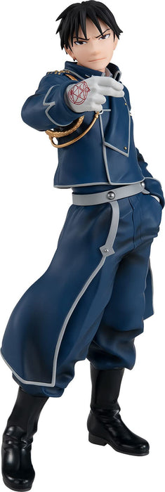 Pop Up Parade Fullmetal Alchemist: Brotherhood Roy Mustang Figure G94518 NEW_1