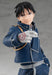 Pop Up Parade Fullmetal Alchemist: Brotherhood Roy Mustang Figure G94518 NEW_2