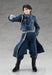 Pop Up Parade Fullmetal Alchemist: Brotherhood Roy Mustang Figure G94518 NEW_3
