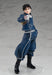 Pop Up Parade Fullmetal Alchemist: Brotherhood Roy Mustang Figure G94518 NEW_5