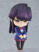 Nendoroid 1853 Komi Can't Communicate Shoko Komi plastic non-scale Figure G12847_4