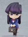 Nendoroid 1853 Komi Can't Communicate Shoko Komi plastic non-scale Figure G12847_7