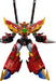 MODEROID Gravion Twei Sol Sigma Gravion non-scale Plastic Model Kit ‎G16027 NEW_1