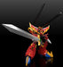 MODEROID Gravion Twei Sol Sigma Gravion non-scale Plastic Model Kit ‎G16027 NEW_2