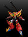 MODEROID Gravion Twei Sol Sigma Gravion non-scale Plastic Model Kit ‎G16027 NEW_4