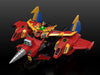 MODEROID Gravion Twei Sol Sigma Gravion non-scale Plastic Model Kit ‎G16027 NEW_6