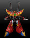 MODEROID Gravion Twei Sol Sigma Gravion non-scale Plastic Model Kit ‎G16027 NEW_7