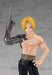 Pop Up Parade FULLMETAL ALCHEMIST Edward Elric Figure non-scale ABS&PVC G94519_2