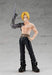 Pop Up Parade FULLMETAL ALCHEMIST Edward Elric Figure non-scale ABS&PVC G94519_5