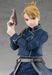 Pop Up Parade Fullmetal Alchemist: Brotherhood Riza Hawkeye Figure G94517 NEW_2