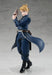 Pop Up Parade Fullmetal Alchemist: Brotherhood Riza Hawkeye Figure G94517 NEW_3