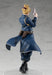 Pop Up Parade Fullmetal Alchemist: Brotherhood Riza Hawkeye Figure G94517 NEW_4