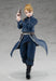 Pop Up Parade Fullmetal Alchemist: Brotherhood Riza Hawkeye Figure G94517 NEW_5