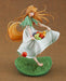 Spice and Wolf Holo Wolf and the Scent of Fruit 1/7 scale Plastic Figure G94515_3