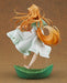 Spice and Wolf Holo Wolf and the Scent of Fruit 1/7 scale Plastic Figure G94515_5