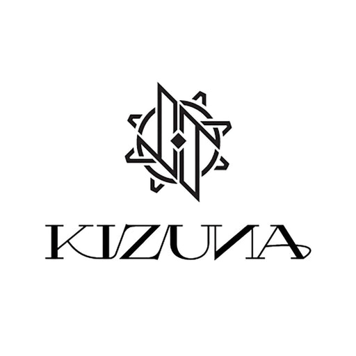 [CD] KIZUNA First Edition Anime ver. JO1 YRCS-95110 Fanfare of Adolescence NEW_2