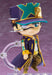 Nendoroid 1851 Jotaro Kujo Stone Ocean Ver. Painted non-scale Figure ME21342 NEW_3