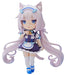 PLUM Nekopara Mini Figure 100! Vanilla Figure 100mm non-scale PVC PM38462 NEW_1