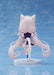 PLUM Nekopara Mini Figure 100! Vanilla Figure 100mm non-scale PVC PM38462 NEW_2