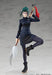 Pop Up Parade Jujutsu Kaisen Maki Zenin Figure Plastic 175mm G94516 NEW_5