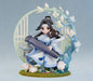 Grandmaster of Demonic Cultivation Lan Wangji:Childhood Ver. 1/8 Figure GAS94522_6