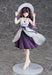 Phat Company Saekano Utaha Kasumigaoka 1/7 scale Plastic Painted Figure P57591_3