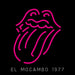 ROLLING STONES LIVE AT THE EL MOCAMBO JAPAN 2 SHM CD UICY-16065 secret live NEW_2