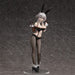 FREEing Azur Lane Bisoku Zenshin! Washington 1/4 scale PVC&ABS Painted Figure_3