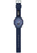 CASIO Watch BABY-G BGA-310C-2AJF Ladies Blue World Time LED Light Stopwatch NEW_2